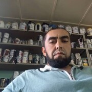  ,   Ali, 42 ,   ,   