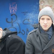  ,   , 32 ,   