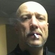  ,   Pavel, 55 ,   