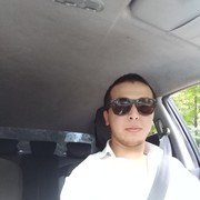 ���������� ������, ���� ������� ����, 31 ���, ������������ ��� ������, ����� � ���������, c�������� ���������