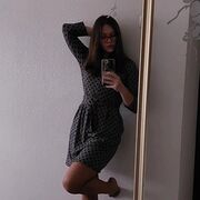  ,   , 25 ,   ,   , c , 