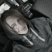 ���������� ������, ���� ������� Dmitry, 37 ���, ������������ ��� ������, ����� � ���������, c�������� ���������, ���������