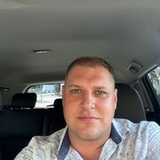 ���������� �����-���������, ���� ������� �������, 36 ���, ������������ ��� ����� � ���������, c�������� ���������