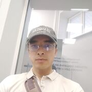 ���������� ������, ���� ������� �������, 35 ���, ������������ ��� ������, ����� � ���������