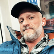  ,   Mark Noah, 57 ,   ,   