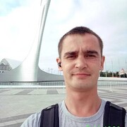  ,  , 24