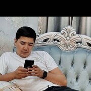 ���������� �������, ���� ������� ����, 28 ���, ������������ ��� ������, ����� � ���������