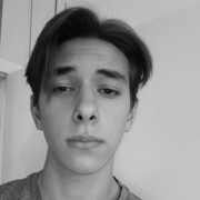 ���������� �����-���������, ���� ����� �������, 23 ����, ������������ ��� ������, ����� � ���������