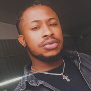 ���������� ���������, ���� ������� ���, 34 ����, ������������ ��� ������, ����� � ���������