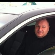  ,   Alic, 52 ,   ,   