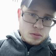 ���������� ������ �����, ���� ������� ����, 26 ���, ������������ ��� ������, ����� � ���������, c�������� ���������