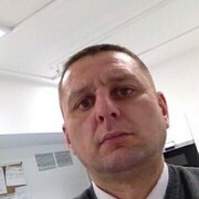 ���������� �����������, ���� ������� �������, 46 ���, ������������ ��� c�������� ���������