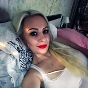  -,   , 42 ,     , c 