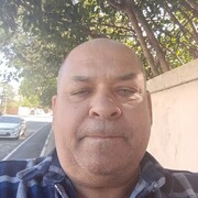  ,   , 56 ,   ,   , c , 