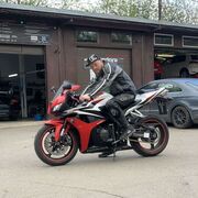 ���������� ������, ���� ������� �������, 39 ���, ������������ ��� ����� � ���������, c�������� ���������