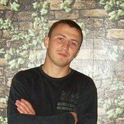  ,   Viktor, 42 ,     , c 