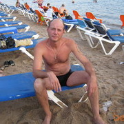  ,   , 55 ,     , c , 