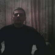  ,  tigran191, 51
