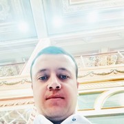  ,   Javohir, 31 ,  