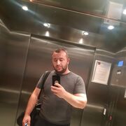 ���������� ������, ���� ������� Ali, 31 ���, ������������ ��� ������, ����� � ���������, c�������� ���������