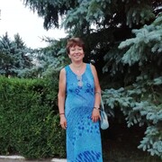   ,   , 59 ,   ,   