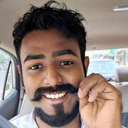 ���������� ��������, ������� BML, 29