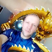 )))