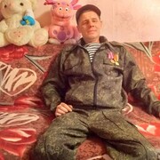  ,  Ivan, 48