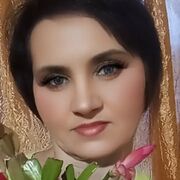 ���������� ��������, ���� ������� ���, 49 ���, ������������ ��� c�������� ���������