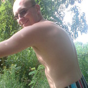  ,   , 44 ,   