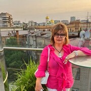 ���������� ���������������, ���� ������� ������, 59 ���, ������������ ��� ���������