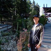  ,   Dima, 37 ,     , c 