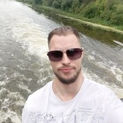 ���������� ������, ���� ������� ������, 35 ���, ������������ ��� ���������