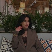 ���������� ��������, ����