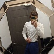 ���������� ������, ���� ����� ����, 22 ����, ������������ ��� ������, ����� � ���������