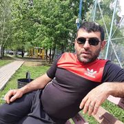  ,   , 40 ,     , c 