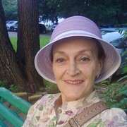  ,   , 58 ,   c , 
