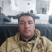 ���������� �����-���������, ���� ������� �����, 36 ���, ������������ ��� ������, ����� � ���������