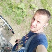  -,   Nuvane, 35 ,   ,   , c 