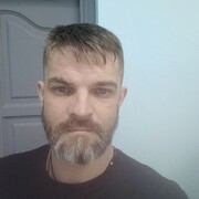 ���������� ������, ���� ������� ���������, 48 ���, ������������ ��� ������, ����� � ���������, c�������� ���������