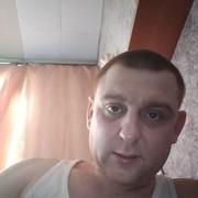  ,  , 37