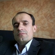  ,   Karim, 44 ,   ,   , c 
