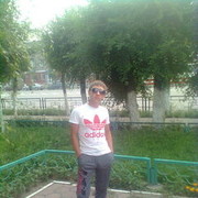  ,   Kostik, 29 ,   