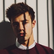 ���������� ����, ���� ������� ����, 27 ���, ������������ ��� ������, ����� � ���������, c�������� ���������