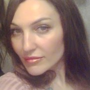 ���������� �����-���������, ���� ������� ���, 45 ���, ������������ ��� ����� � ���������, c�������� ���������