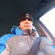  ,   , 44 ,   ,   