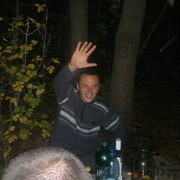 ���������� ��������, ���� ������� ��������, 40 ���, ������������ ��� ����� � ���������, c�������� ���������