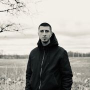  -,   , 31 ,   ,   