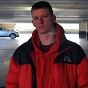 ���������� ������, ���� ������� ����, 34 ����, ������������ ��� ����� � ���������, c�������� ���������, ���������