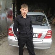 ���������� ������, ���� ������� Semen, 37 ���, ������������ ��� ������, ����� � ���������, c�������� ���������